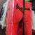 Life jackets adult size 2 thumbnail
