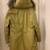Various Women’s Winter Coats & Jackets, Size M, L, & XL 3 thumbnail