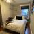 Private room/bath available for a female this Nov/Dec in group home 3 thumbnail