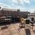 ACCEPTING APPLICATIONS 3 BED NEAR L AND G TRAIN. 18 thumbnail