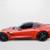 Used 2015 Chevrolet Corvette for sale in Denver - NO HAGGLE/SO EASY 2 thumbnail