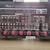 Stereo System DTS Dolby Onkyo Polk Audio Acoustech Set 5 thumbnail