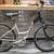 Ladies Trek Navigator 100 Bike in Excellent Condition 1 thumbnail