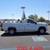 2024 Chevrolet Chevy Silverado 1500 ~ Only 10K Miles! 7 thumbnail