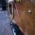 **For Sale: Teardrop Trailer - Like New!**  Price $7,500 3 thumbnail