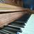 FREE Wurlitzer Spinet Piano (Model 2276) – Works Great w/ Bench – Pick 5 thumbnail