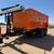For Sale Dumpster Roll Off Set Up 1 thumbnail