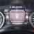 2020 Ram 1500 Crew Cab Big Horn 4x4 Hemi V8 1 Owner! 16 thumbnail