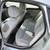 2014 Chevy Impala Limited 10 thumbnail