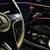 2023 Mercedes-Benz EQS: Sleek Electric Luxury SUV, Immaculate Conditio 2 thumbnail