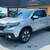 2019 Honda Ridgeline RTL T  4dr Crew Cab 5.3 ft. SB Pickup Truck AWD A 3 thumbnail