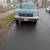 Ford f150 1990 2 thumbnail