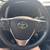 2018 Toyota RAV4 LE AWD 4dr SUV 18 thumbnail