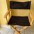 Director's Chairs (4) 4 thumbnail