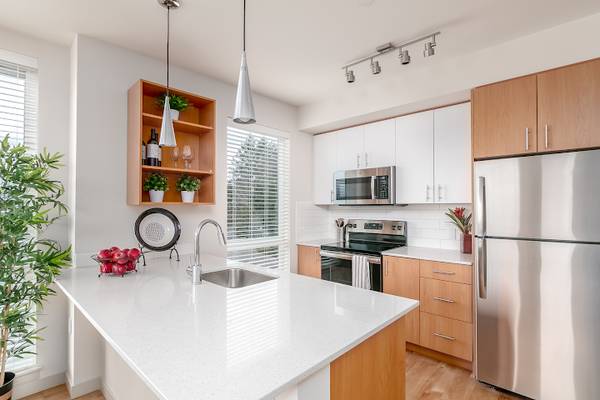 $1,895 / 2br - Meridian Lofts Offers Residents A Vibrant Urban Portland Experience! (SE Portland, Mt Tabor, Hawthorne)64039222048003121