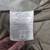 Queen Bedding Set 3 thumbnail