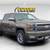 2015 Chevrolet Silverado 1500 4x4 4WD Chevy Truck High Country Crew Cab 1 thumbnail