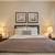 Fabulous 1 bed / 1 bath, 814 Sq Feet in a prime location! 10 thumbnail