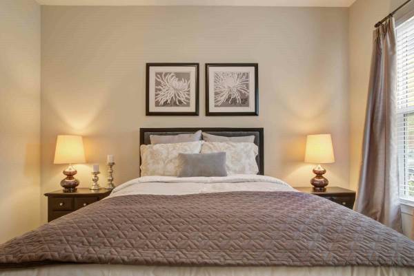 $1,580 / 1br - 672ft2 - Check out our 1 bed / 1 bath. Every convenience your heart desires! (Franklin - North)63680411623811122