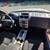 2009 Ford Escape - Financing Available! Carfax, come see us today. 19 thumbnail