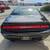 2010 DODGE CHALLENGER R/T COUPE 2D 11 thumbnail