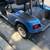 Golf Cart EZGO 4 thumbnail