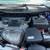 2016 TOYOTA CAMRY SE 13 thumbnail