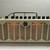 Yamaha THR10 Guitar Amp 1 thumbnail