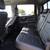 2022 CHEVROLET SILVERADO 1500 LIMITED LT TRAIL BOSS *** 39K MILES*** 17 thumbnail