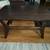 End table set 1 thumbnail
