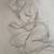 Artist Seeks to Hire Female Model for Life Drawing Sessions 7 thumbnail