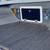 Boat seats, pontoon railings, tops, tables, ladders 20 thumbnail