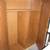Large Wardrobe free 2 thumbnail