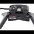 fifth wheel hitch 2 thumbnail
