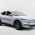 2022 Ford Mustang Mach-E Electric Select SUV 3 thumbnail