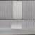 Chevrolet C10 1982 Tan Cloth Vinyl Truck Bench Seat Chevy 1 thumbnail