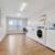 Lockbourne Greene, 2BR Units 4 thumbnail