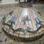 tiffany style hanging lamps 3 thumbnail