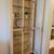Moving sale! Stylish and modern furniture and home goods for sale 8 thumbnail