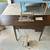 Kenmore Model 86 Sewing Machine Model 148.861 w/ Cabinet 2 thumbnail