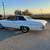 1970 Chevy Impala 4 thumbnail