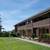 315-3140 Wilson Street - Tiffany Gardens 1 thumbnail