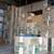 Flat RATE MOVERS, Moving LOCAL AND LONG DISTANCE 4439857337 1 thumbnail