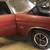 1970 Chevelle SS 396 9 thumbnail