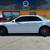2017 Chrysler 300 S  4dr Sedan Sedan AWD All Wheel Drive 2 thumbnail