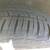2012 Kia Soul 2.0l 2u 9 thumbnail