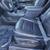 2023 GMC Sierra 1500 4x4 4WD Certified Truck AT4X Crew Cab 15 thumbnail