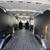 2021 Ford Transit Cargo Van T-250 148 Low Rf 9070 GVWR RWD 18 thumbnail