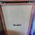 Two Rock Bloomfield (tobacco suede) 50w/100w 5 thumbnail