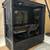 New Custom High End Gaming PC 5 thumbnail